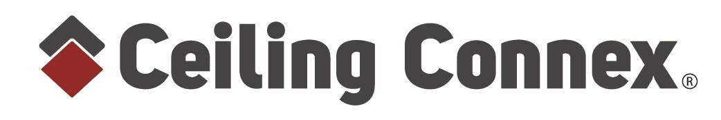CeilingConnex